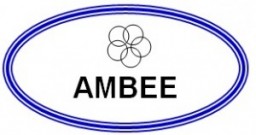 Công Ty Cổ Phần Công Nghệ Ambee